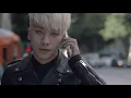 LOSER MV [Eng Sub] - BIGBANG 2015