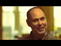 Ernie Johnson Announces the Death of His 33-Year-Old Son Michael
