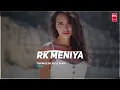 Tum Mile Dil Khile Remix - Criminal | Nagarjuna, Manisha Koirala | DJ Asim | RK MENIYA