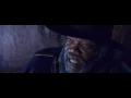 The Hateful Eight (2015) | Trailer [HD]