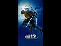 Ninja Turtles Wallpapers
