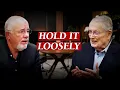 Dave Ramsey Chuck Swindoll You Don t Own Anything