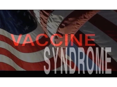Vaccine Syndrome (trailer)