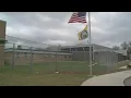 Take a look inside the Kent County Juvenile Detention Center