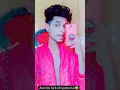 Download Lagu 😭😭koi fharak nhi 🙏parta hai 😭❤️❤️