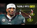 I Don t Think We Realize What The Eagles Just Did