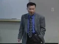 Model Checking of Predicate Abstracted Programs without BDDs