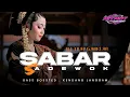 Download Lagu DJ CEKSOUND TRAP GAMELAN SABAR SADEWOK