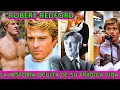 Download Lagu 💔 La TRÁGICA HISTORIA JAMÁS CONTADA de ROBERT REDFORD: Más Allá del CHICO DORADO