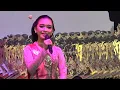 Download Lagu SUANTENIPUN UMI HAFIFAH JIAN NGADEMKE ATI ‼️Srihuning mustiko tuban