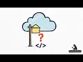 Google Cloud Architect Essentials - Serverless Compute