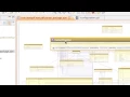 Java Project UML Class Diagram Filtering for Eclipse