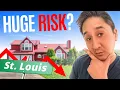 Is Investing in St Louis rentals REALLY worth it