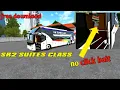 Rilis! Mod Bussid sr2 suite class by Sigit Dwi
