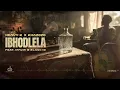 HEAVY-K x Khazozo - iBhodlela (Visualiser) ft Mpumi x BlaQ Kiid