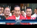 Download Lagu Medali Emas Terus Mengalir, Jokowi Optimis Indonesia Lampaui Target Asian Games 2018