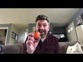 I Know a Chicken (Shaky Egg Song)