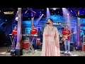 Lagu Mengapa ada dusta - Tasya Rosmala - Iringan OM ADELLA