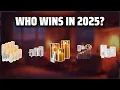 The Top 5 Best LED Candles in 2025 - Must Watch Before Buying