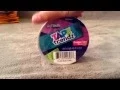 Duck tape haul ft dollar general