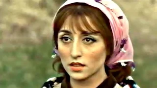 جبليه النسمه فيروز 