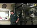 Caught on Tape The Florida Principal s Dark Secret
