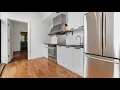 Apartment Tour 55-27 Myrtle Ave Unit 513