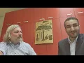 Download Lagu Wild edible plants of Syria and how to eat lords and ladies (Arum) - interview with dr Sulaiman