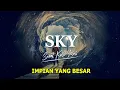 Download Lagu SURAT KASIH YESUS \