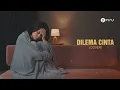 Lagu Dilema Cinta - Ungu | Cover by PI7U