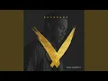 Download Lagu Lord You Are Good