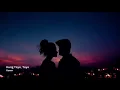 Raven - Kung Tayo, Tayo [Lyrics]