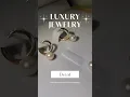 Galaxy Gold Pearl Collection