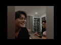 Download Lagu Rizky Febian - Seperti Kisah (Acoustic Version) Live Instagram