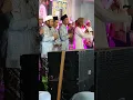 Gandrung Nabi - Jumberareka #shorts #gandrungnabi #sholawatmerdu #sholawat