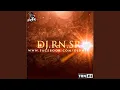 Download Lagu Ya Odna (TRN REMIX) (135)