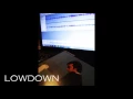 Lowdown by Boz Scaggs REMASTERED