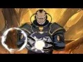 Download Lagu Shadow Fight 2 Titan Battle Theme |Titan Epic Fight| \\|/ 𝐋𝐢𝐧𝐝 𝐄𝐫𝐞𝐛𝐫𝐨𝐬 \\|/