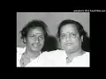 Download Lagu O Muthal Murai_Thoduvathil song in thooram adhigamillai S P B VANI JEYARAM RARE DUET SHANKAR GANESH
