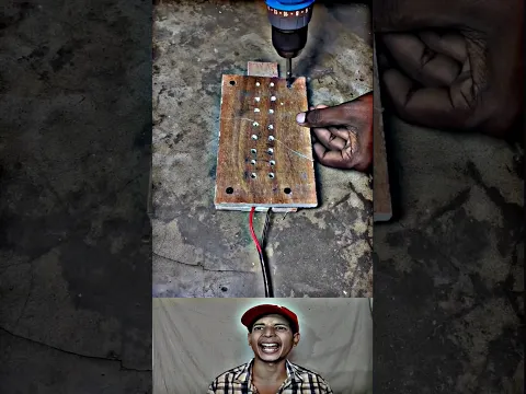 #transition