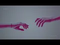 19Clouds - Nobody (Official Audio)