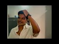 Yeh Duniya Jala Do | A Music Cover Video | @janishtjoshi | A Curious Pen Production