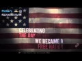 Happy 4th of July from Plattner s Arcadia Chevrolet Buick