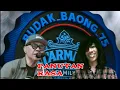 Download Lagu PANUTAN RASA kaya Doel sumbang @Doelsumbangasli @BUDAK_BAONG75