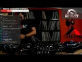 Lagu Dj Burn - 24.07.21vol2