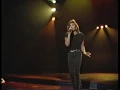 Download Lagu Laura Branigan - Power Of Love - Martes 13