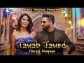 Download Lagu Tawab Jawed - Herati Mayum | New Afghan Song 2025