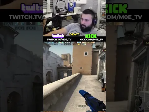 The Legendary Hiko Brazil LAN Story 🇧🇷💀