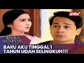 Download Lagu Baru Aku Tinggal 1 Tahun Udah Selingkuh!!! | Menembus Mata Batin The Series ANTV | Eps 22 (1/4)