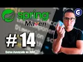 Spring Boot Course - The DeleteMapping Annotation Deleting Resources